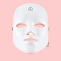 LED Face Mask