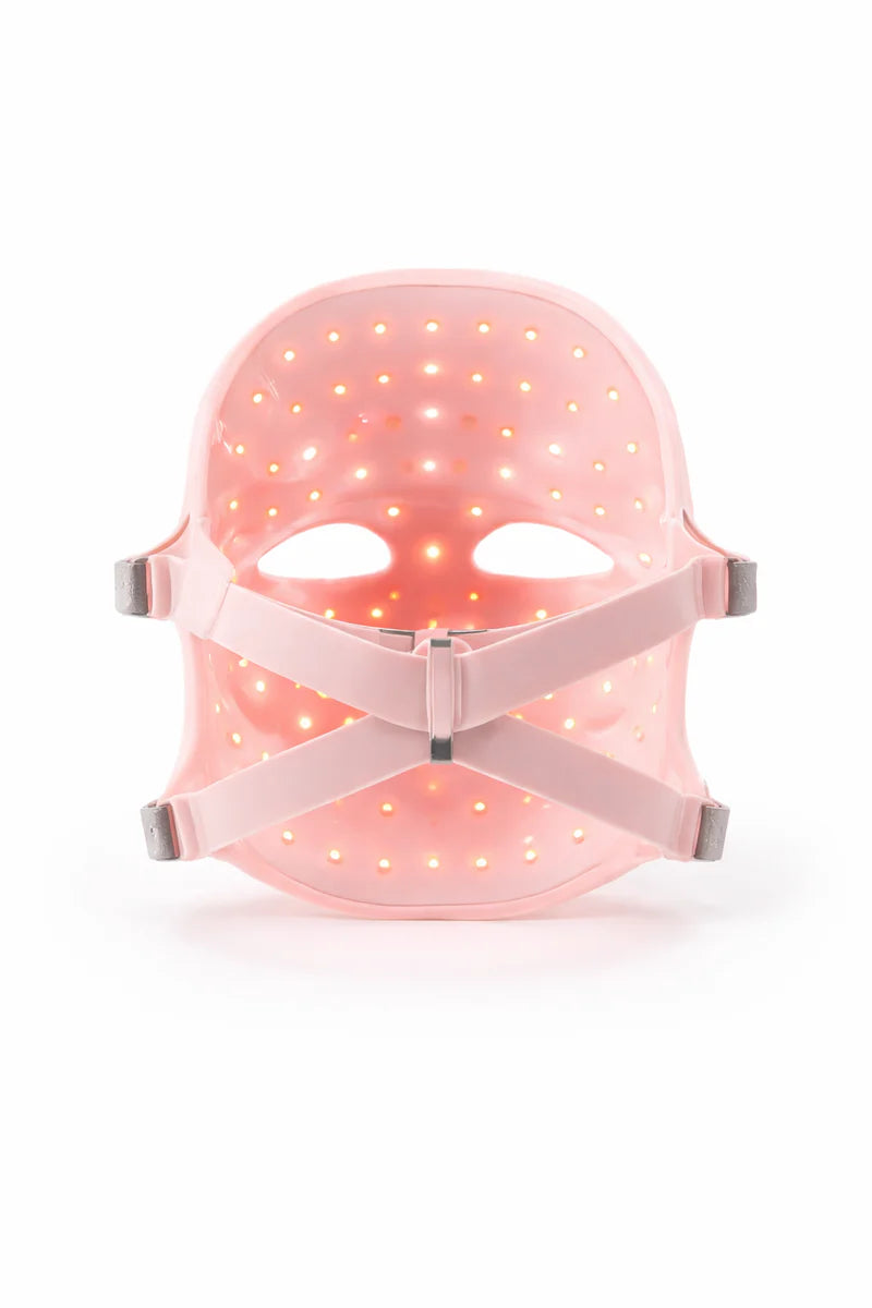 LED Face Mask