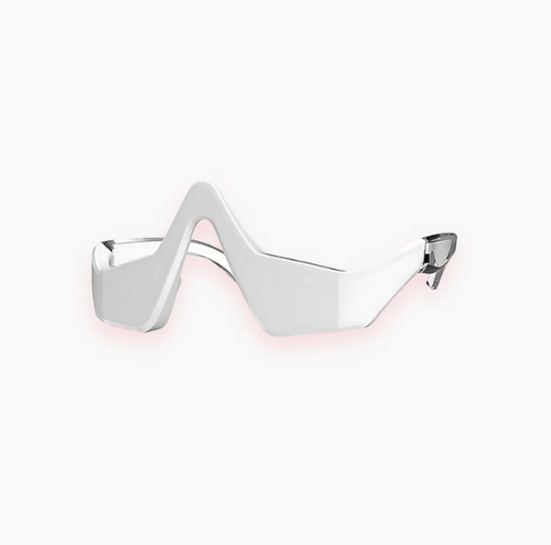 SKINISTRY™ Revital Eyes Glasses